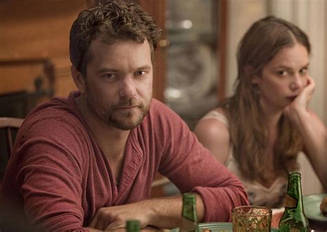 The Affair .
